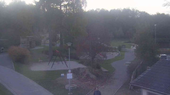 Snímek    20.10.2025 v 18:00