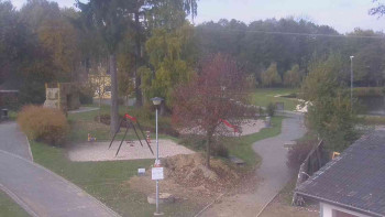 Snímek    21.10.2025 v 12:30