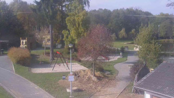 Snímek    21.10.2025 v 13:00