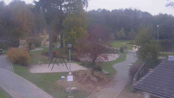 Snímek    22.10.2025 v 14:00