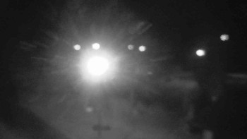 Snímek    22.10.2025 v 20:30