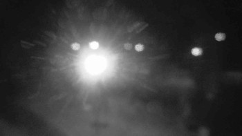 Snímek    22.10.2025 v 22:00
