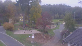 Snímek    23.10.2025 v 10:30