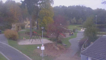 Snímek    23.10.2025 v 11:00