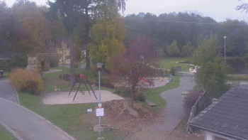 Snímek    23.10.2025 v 13:00