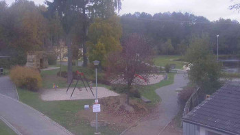Snímek    23.10.2025 v 13:30