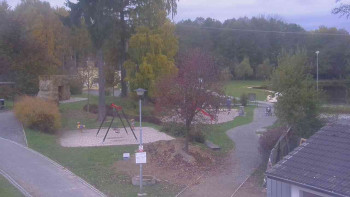Snímek    23.10.2025 v 16:00
