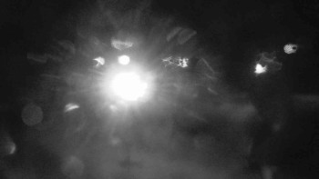 Snímek    23.10.2025 v 20:00