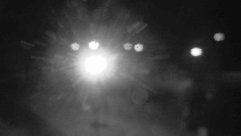 Snímek    23.10.2025 v 21:00