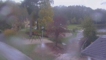 Snímek    24.10.2025 v 08:00