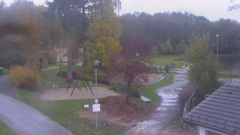 Snímek    24.10.2025 v 09:00