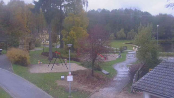 Snímek    24.10.2025 v 09:30