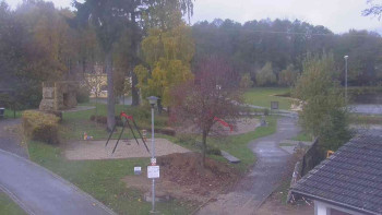 Snímek    24.10.2025 v 12:00