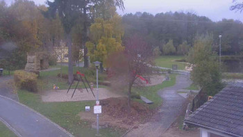 Snímek    24.10.2025 v 13:30