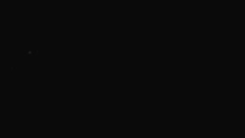 Snímek    25.10.2025 v 03:00