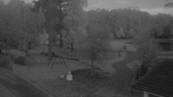 Snímek    25.10.2025 v 07:00