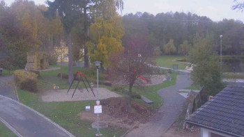 Snímek    25.10.2025 v 08:00