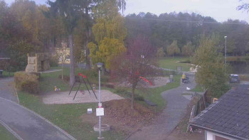 Snímek    25.10.2025 v 10:00