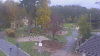 Snímek    25.10.2025 v 13:30