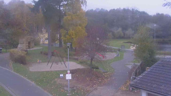 Snímek    27.10.2025 v 11:00