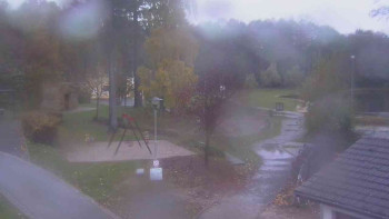 Snímek    27.10.2025 v 16:30