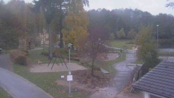 Snímek    28.10.2025 v 06:30