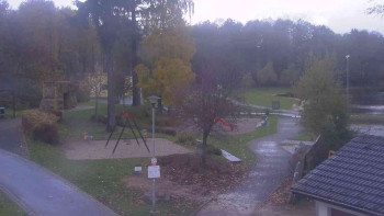 Snímek    28.10.2025 v 10:00
