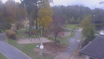 Snímek    28.10.2025 v 11:00