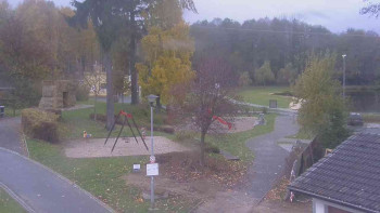 Snímek    28.10.2025 v 13:30