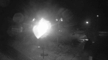 Snímek    28.10.2025 v 19:30