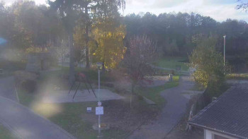 Snímek    29.10.2025 v 15:30