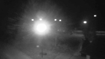 Snímek    29.10.2025 v 22:00