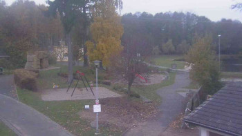 Snímek    30.10.2025 v 06:30