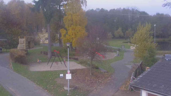 Snímek    30.10.2025 v 09:00