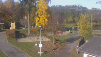 Snímek    31.10.2025 v 09:00