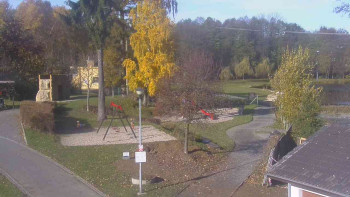 Snímek    31.10.2025 v 10:00