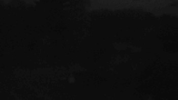 Snímek    1.11.2025 v 06:00