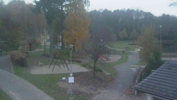 Snímek    1.11.2025 v 06:30