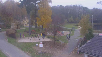 Snímek    1.11.2025 v 11:00