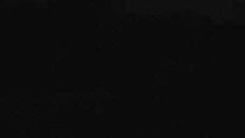 Snímek    2.11.2025 v 06:00