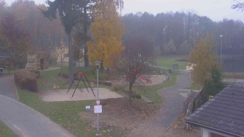 Snímek    2.11.2025 v 07:30