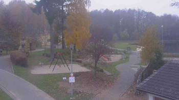 Snímek    2.11.2025 v 11:30