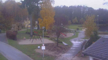 Snímek    3.11.2025 v 07:00