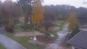 Snímek    3.11.2025 v 11:00