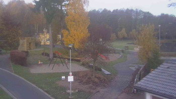 Snímek    4.11.2025 v 06:30