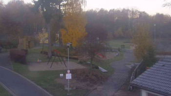 Snímek    4.11.2025 v 07:00