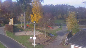 Snímek    4.11.2025 v 09:00