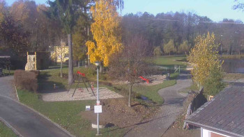 Snímek    4.11.2025 v 10:00