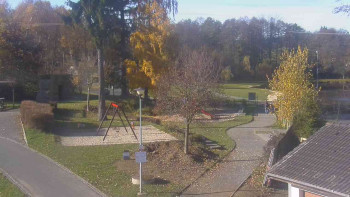 Snímek    4.11.2025 v 12:30