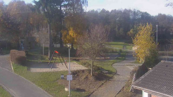 Snímek    4.11.2025 v 13:30